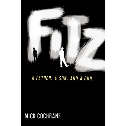 Fitz