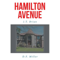 Hamilton Avenue