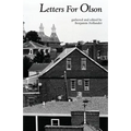 Letters For Olson