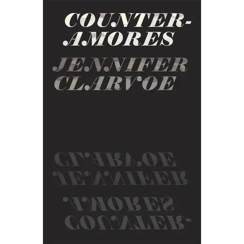 Counter-Amores