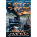 Fleet of Ghosts