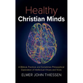 Healthy Christian Minds