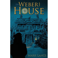 The Weber House