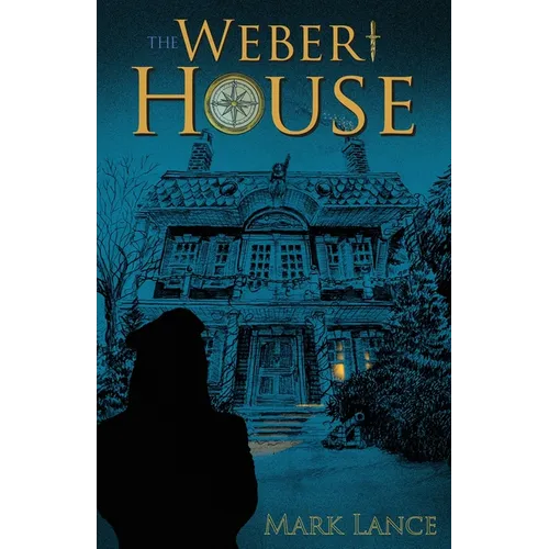 The Weber House