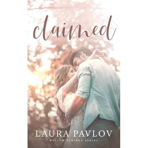 Claimed
