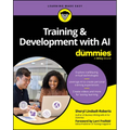 Training & Development with AI for Dummies