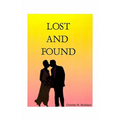 Lost and Found