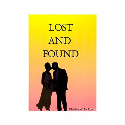 Lost and Found