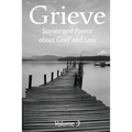 Grieve Volume 3