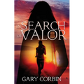 In Search of Valor: A Valorie Dawes novella