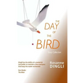The Day of the Bird