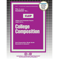 College Composition