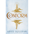 Conform