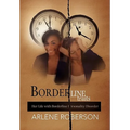 Borderline Traits