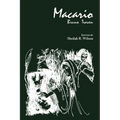 Macario