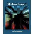 Modern Transits
