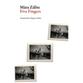 Five Fingers