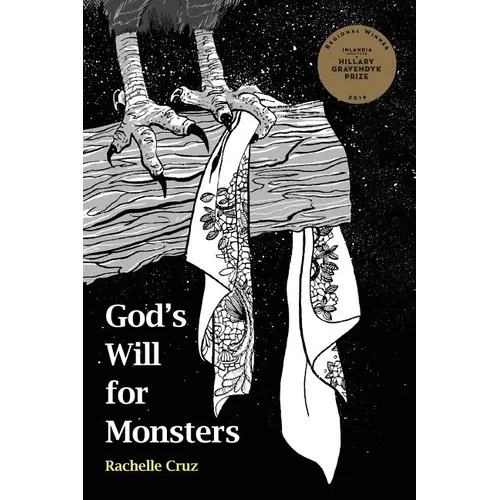 God's Will for Monsters