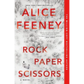 Rock Paper Scissors