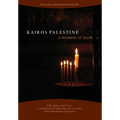 Kairos Palestine