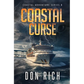 Coastal Curse