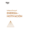 Energia Y Motivación (Energy + Motivation Spanish Edition)