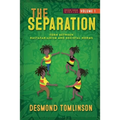 The Separation: Torn Between Rastafarianism and Societal Norms