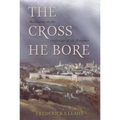 Cross He Bore