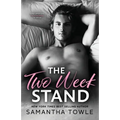The Two Week Stand