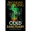 Cold Sanctuary