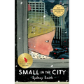 Small in the City