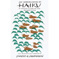 Intro to Haiku: An Anthology of Poems and Poets from Basho to Shiki