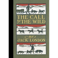 The Call of the Wild (Masterpiece Library Edition)