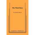The Third Story