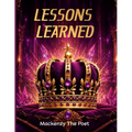 Lessons Learned
