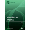 Nutrition for Anemia