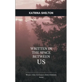 Written in the Space Between Us
