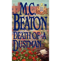Death of a Dustman