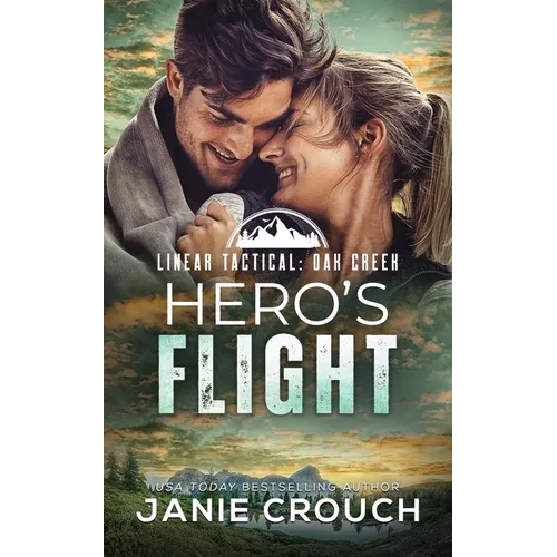 Hero's Flight