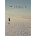 Messages