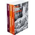 Dante's Divine Comedy Set