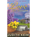 Love By Design