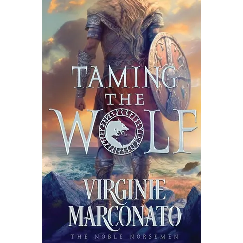 Taming the Wolf