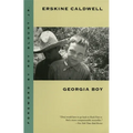 Georgia Boy