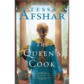 The Queen's Cook