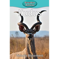 Kudus