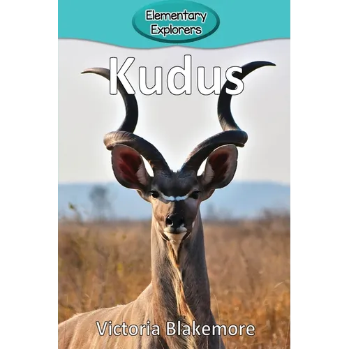 Kudus