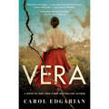 Vera