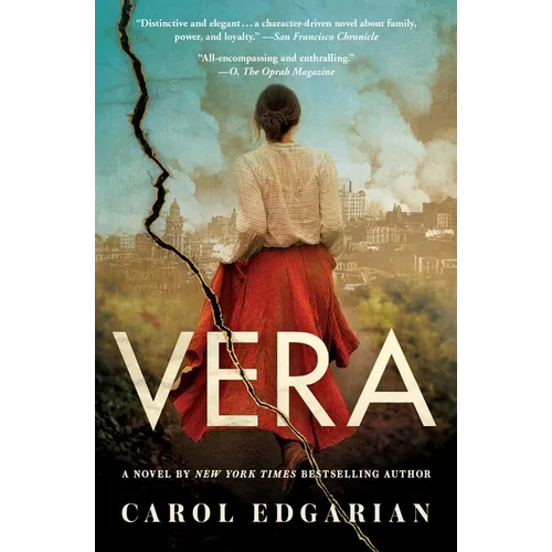 Vera