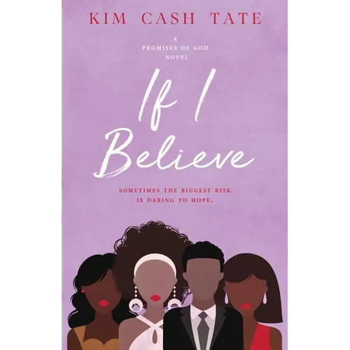 If I Believe